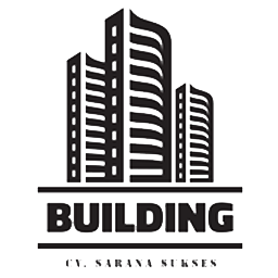 Sarana Sukses - Building