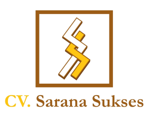 CV. Sarana Sukses - General Contractor